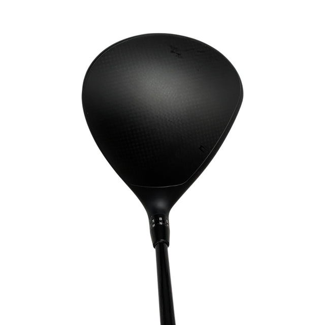 Cobra DS-Adapt 10.5º Driver