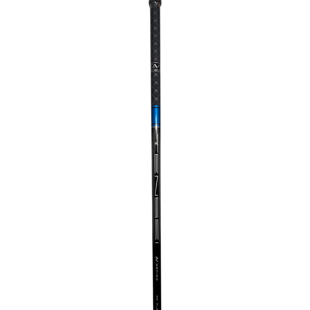 Cobra DS-Adapt 10.5º Driver