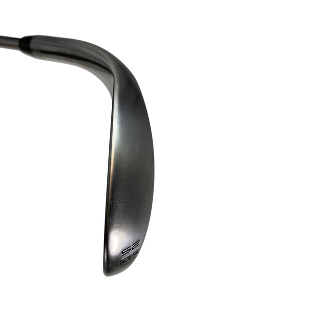 Callaway Opus SP 52º-10º S-Grind Wedge