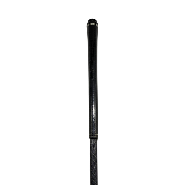 Cobra DS-Adapt 10.5º Driver