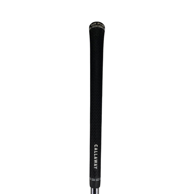 Callaway Opus SP 52º-10º S-Grind Wedge