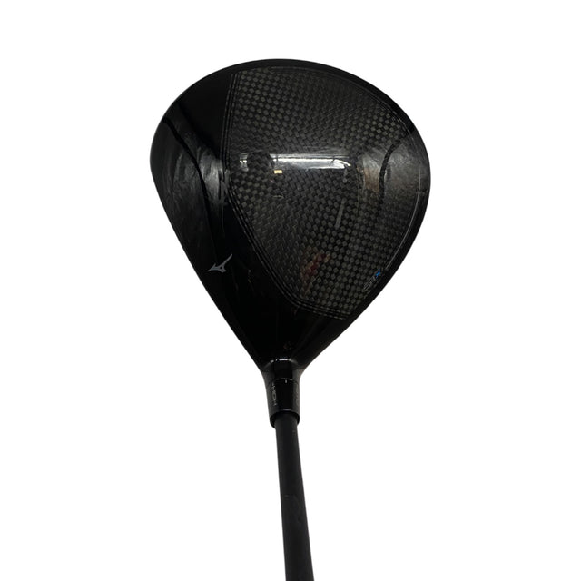 Mizuno STX 230 10.5º Driver