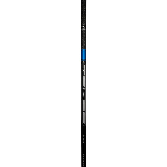 Mizuno STX 230 10.5º Driver