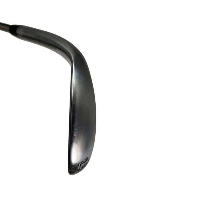 Callaway Opus SP 56°-10° S-Grind Wedge