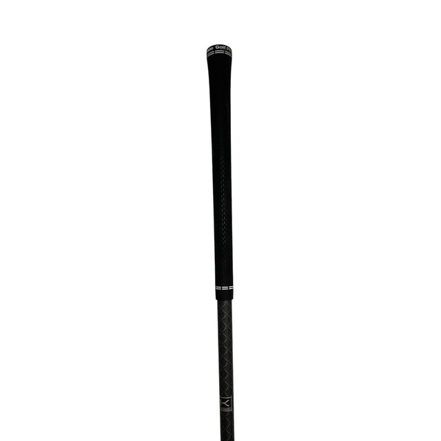 Mizuno STX 230 10.5º Driver