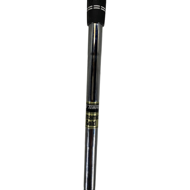 Callaway Opus SP 56°-10° S-Grind Wedge