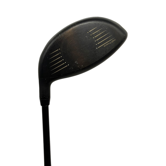 Cobra Aerojet 9.0º Driver
