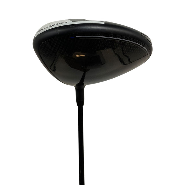 Cobra Aerojet 9.0º Driver