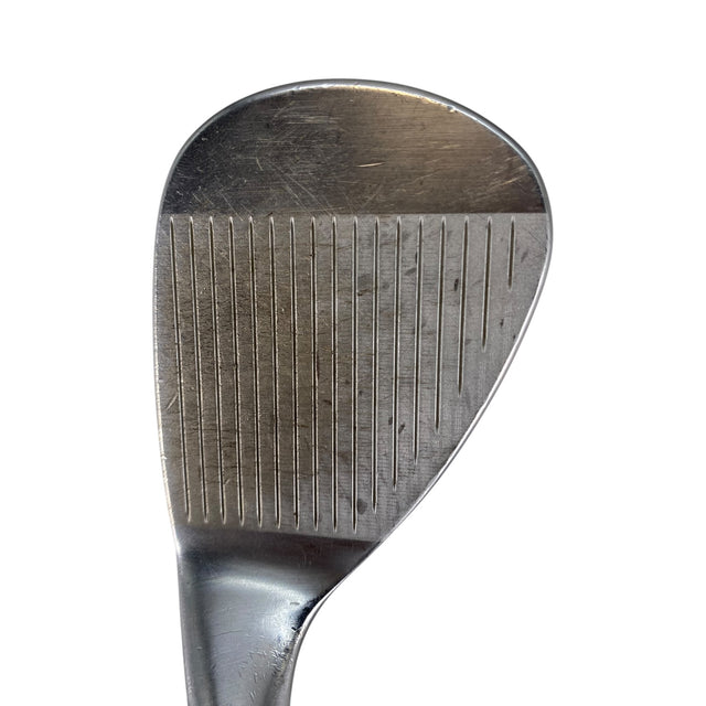 Callaway Opus SP 60°-10° S-Grind Wedge