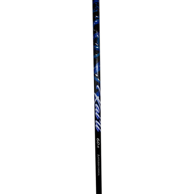 Cobra Aerojet 9.0º Driver