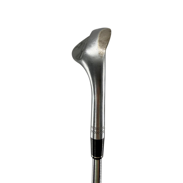 Callaway Opus 60° Wedge