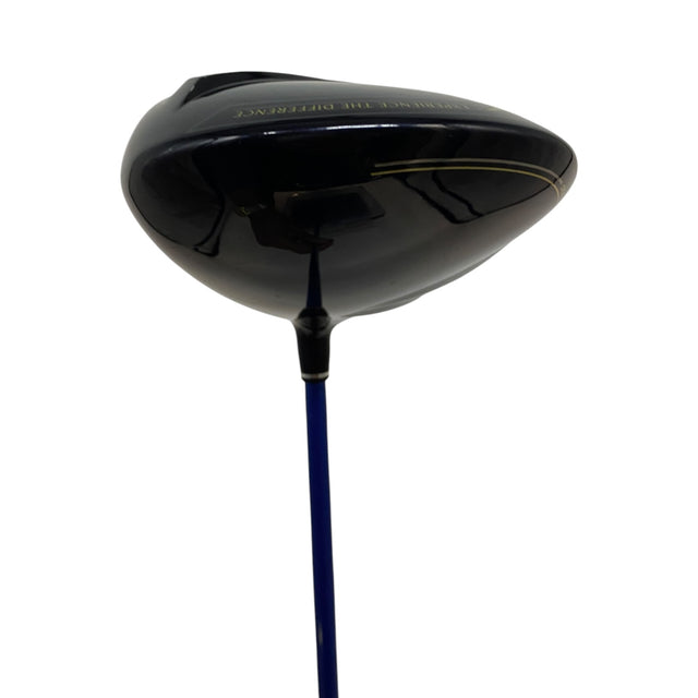 XXIO 13 10.5º driver