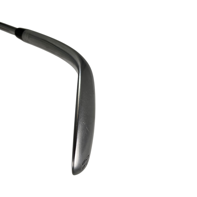 Callaway Opus SP 60°-08° C-Grind Wedge