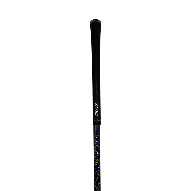 XXIO 13 10.5º driver