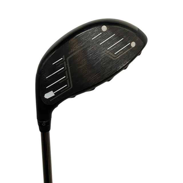 Ping G440 LST 10.5º Driver