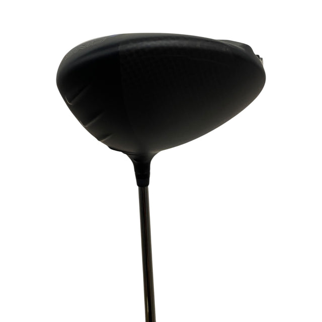 Ping G440 LST 10.5º Driver