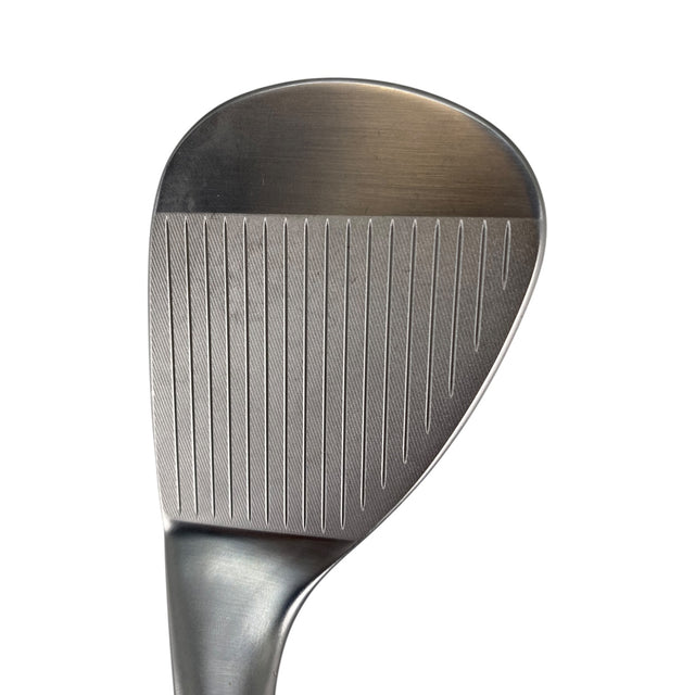 Callaway Opus 58º-06º T-Grind Wedge