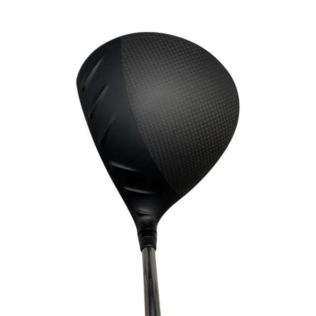 Ping G440 LST 10.5º Driver