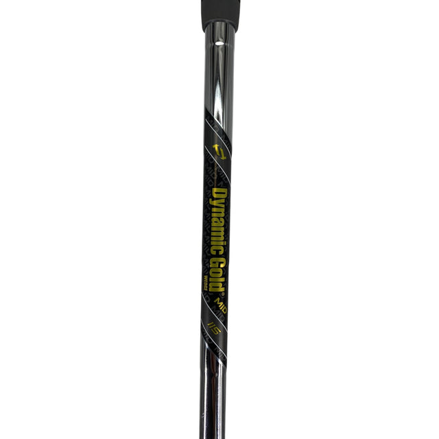 Callaway Opus 58º-06º T-Grind Wedge