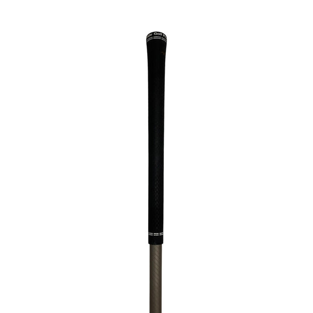 Ping G440 LST 10.5º Driver