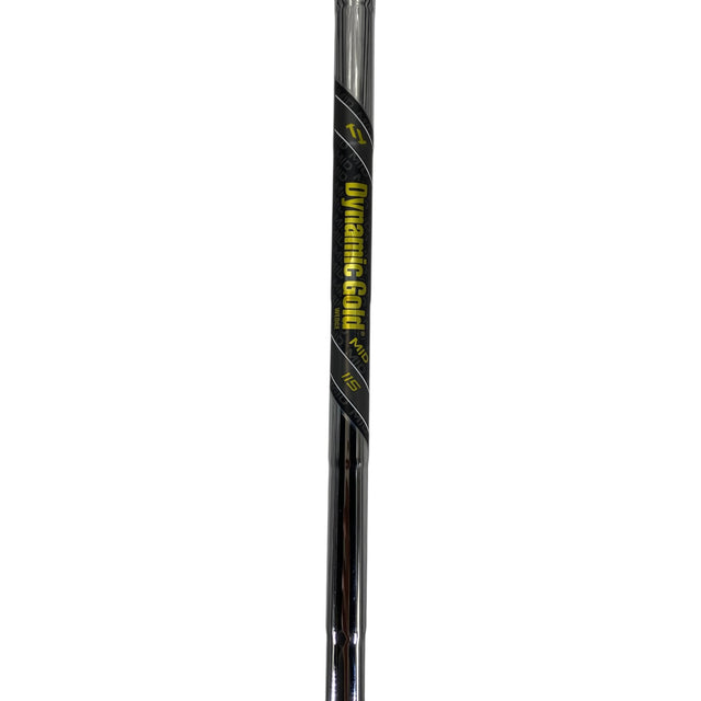 Callaway Opus 56º-12º S-Grind Wedge