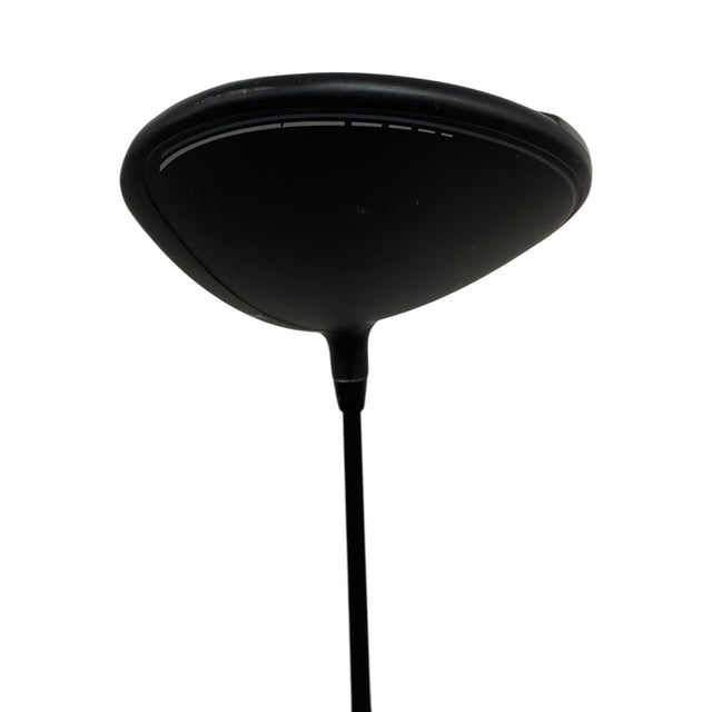 PXG 0311 XF 10.5º Driver