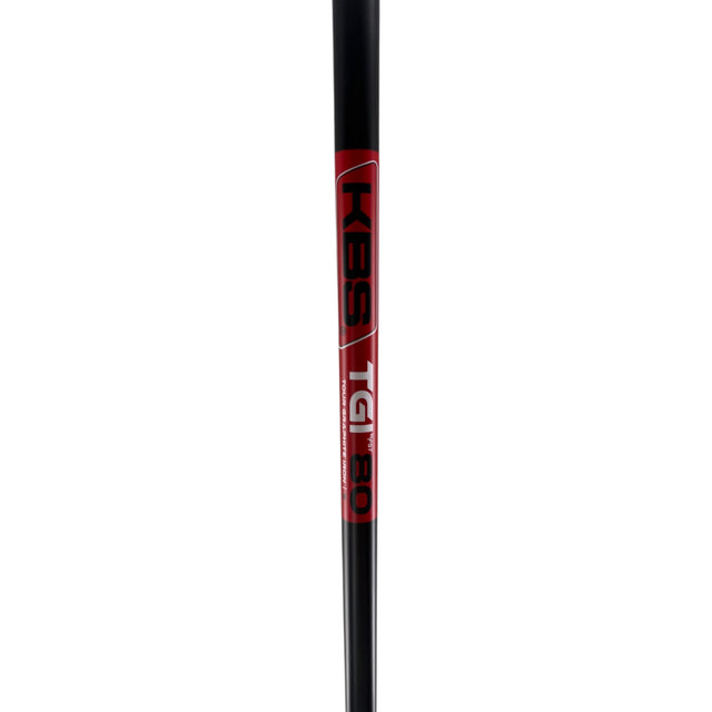 Srixon ZXi5 4 Iron