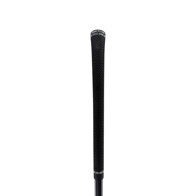 Srixon ZXi5 4 Iron