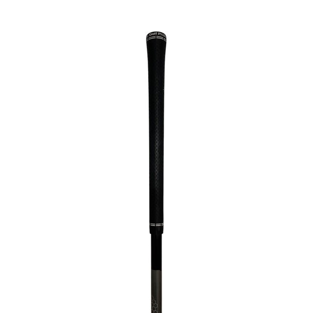 Cobra Aerojet max 12º driver