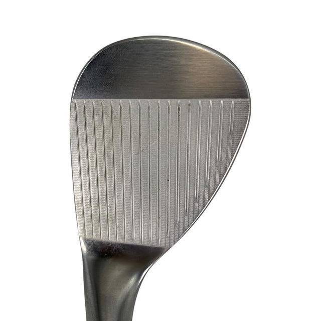 Callaway Opus SP 60º-06º T-Grind Wedge