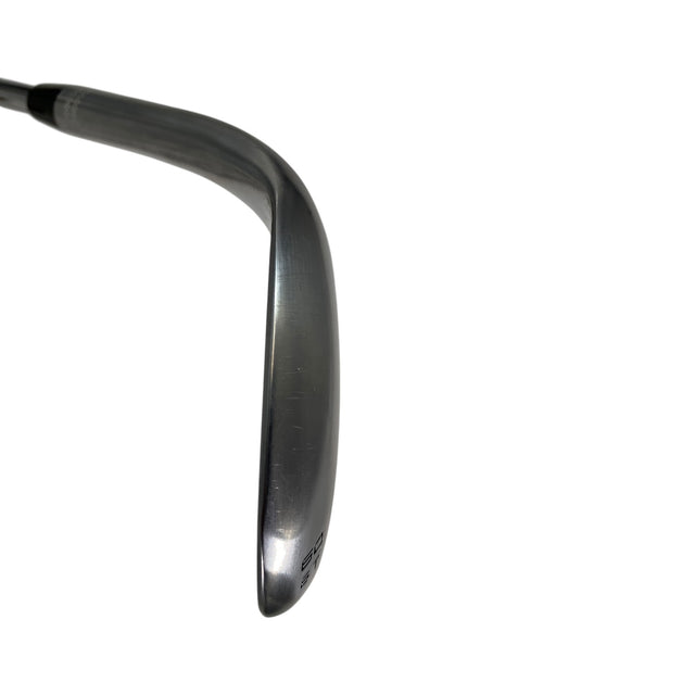 Callaway Opus SP 60º-06º T-Grind Wedge