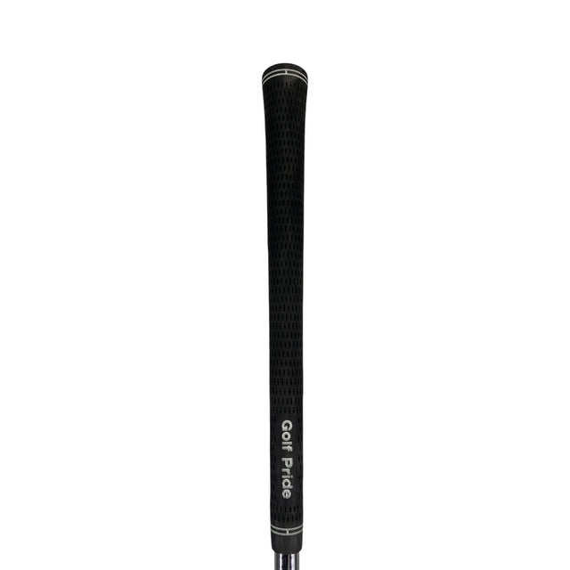 Callaway JAWS RAW Groove 58°-10°Wedge