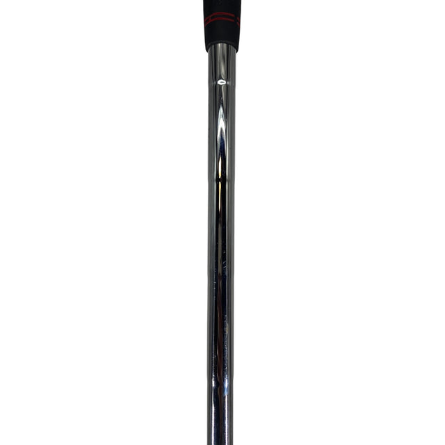 Callaway Jaws X Series Black 56º-16º Wedge