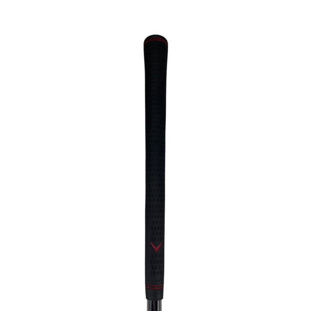 Callaway Jaws X Series Black 56º-16º Wedge