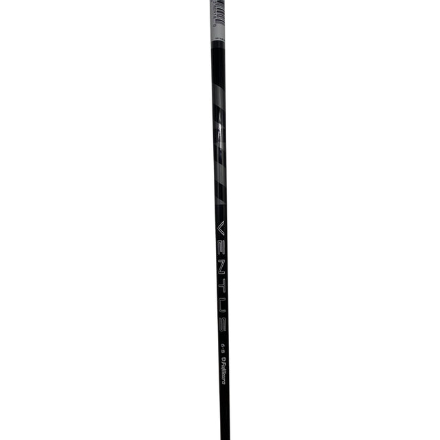 Callaway Quantum Triple Diamond Max 9º Driver