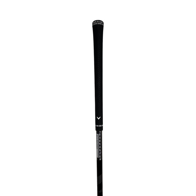 Callaway Quantum Triple Diamond Max 9º Driver