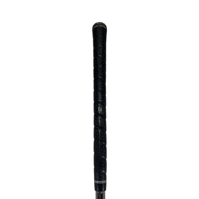 Callaway Jaws X Series Chrome 52º-12º Wedge