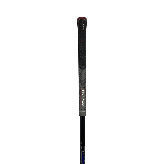 Cobra Dark Speed LS 10.5º Driver