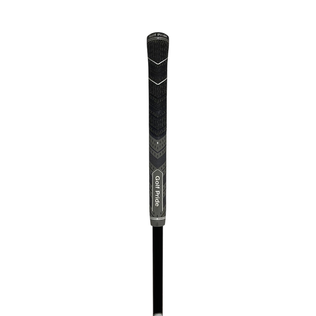 LA Golf 10-10 9.5º Driver