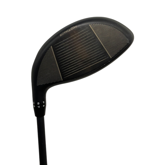 Cobra DS-Adapt Max D 12º Driver