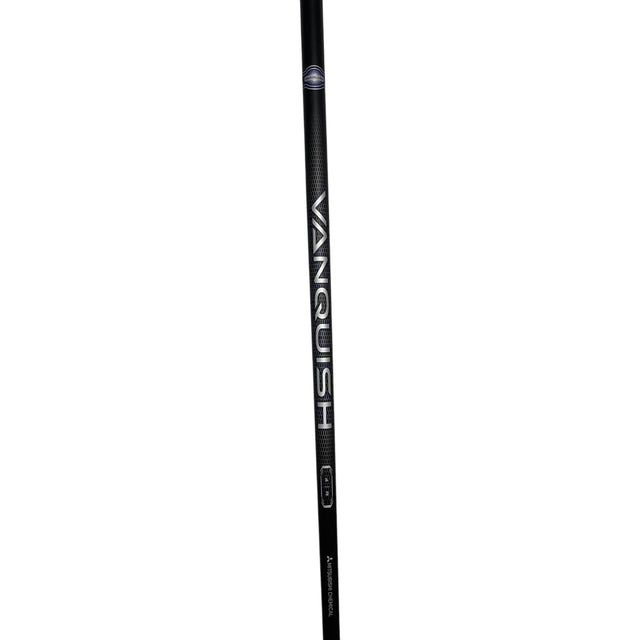 Cobra DS-Adapt Max D 12º Driver