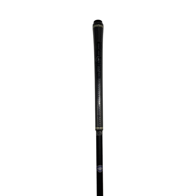 Cobra DS-Adapt Max D 12º Driver