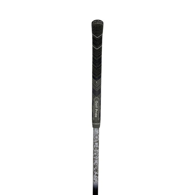 Callaway Paradym Ai-Smoke Triple Diamond 15º 3 Wood