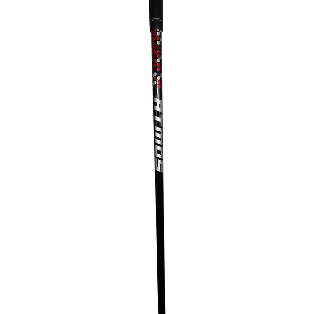 Callaway Paradym 16.5º HL 3 Wood