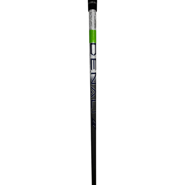 Callaway Elyte TripleDiamond 15º 3 Wood