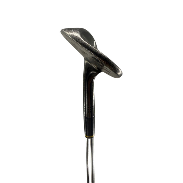 Adams Golf Sand Wedge