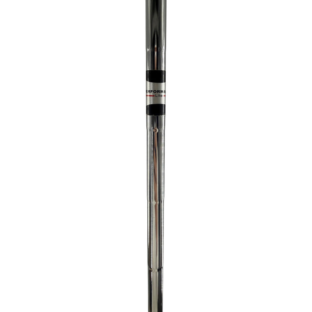 Adams Golf Sand Wedge