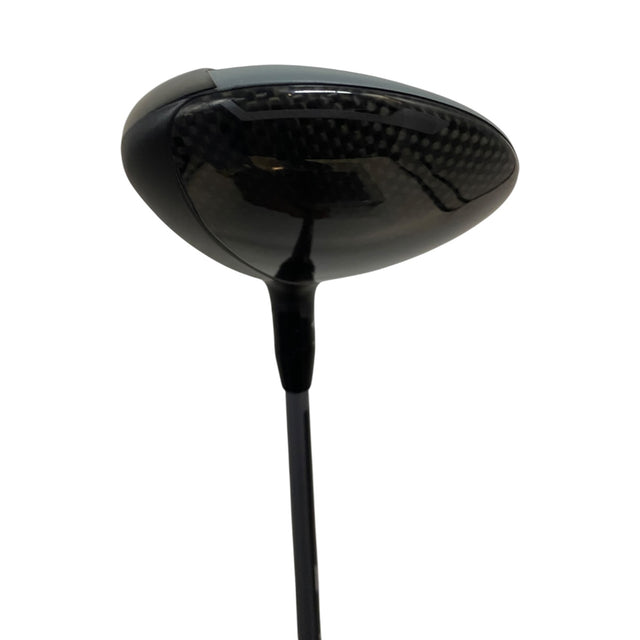 Callaway Quantum Max 15º 3 Wood