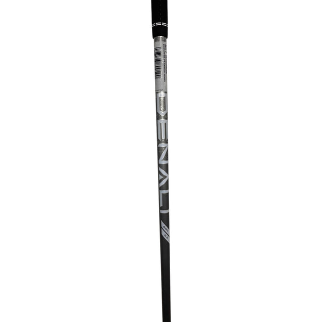 Callaway Quantum Max 15º 3 Wood