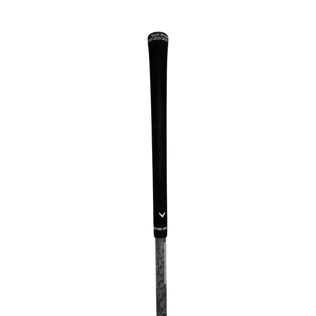 Callaway Quantum Max 15º 3 Wood